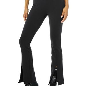 Alo Yoga Flare Pants